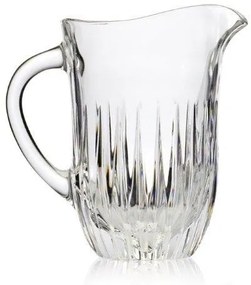 RCR PRATO DŽBÁN 1030ML