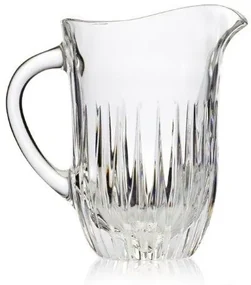 RCR PRATO DŽBÁN 1030ML