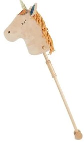 Bieco - Hobby kôň MAGIC jednorožec