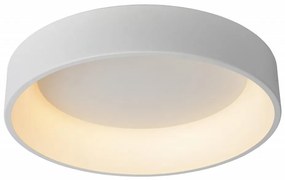 Lucide 46100/42/31 -LED Stmievateľné stropné svietidlo TALOWE LED/42W/230V Ø 60 cm LC2831