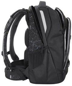 Školský batoh coocazoo EVERY, Urban Metro