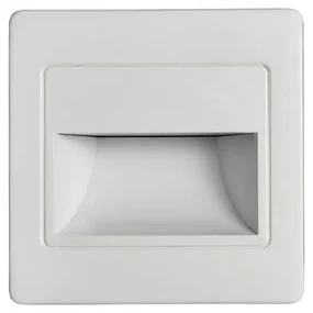 Emithor 70409 schodiskové LED svietidlo