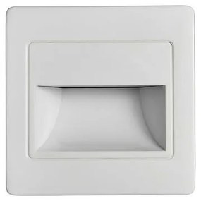 Emithor 70409 schodiskové LED svietidlo