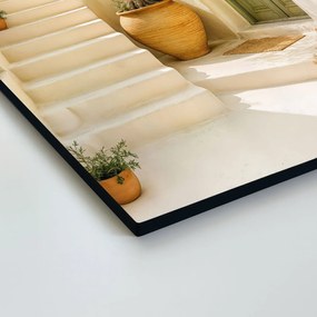 DUBLEZ | Provensálsky obraz - Olivovník