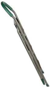 Parkside®  Skladací rebrík, 3-úrovňový  (100370069)