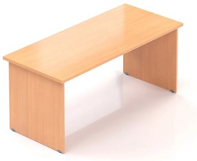 Stôl Visio 160 x 70 cm, buk