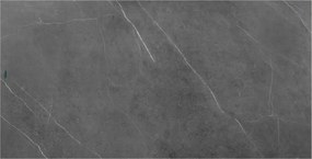 SI Keramický stôl Dolce