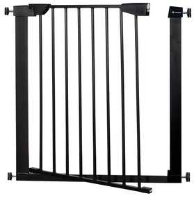 Ochranná bariéra pre deti 75-89 cm SPRINGOS SG0002A