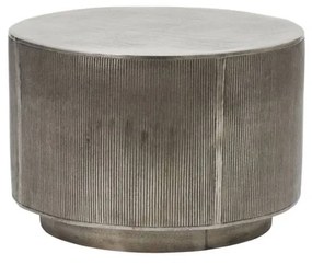 Konferenčný stolík Rota ∅ 50 × 35 cm ∅ 50 × 35 cm