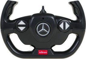Auto na ovládanie RC auto Mercedes-AMG GT2 1:14