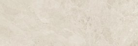 Obklad Canyon Bone 30x90 R