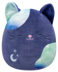 Plyšová hračka Metta – SQUISHMALLOWS