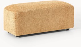 Taburetka Melva, Š 99 x H 42 cm