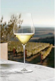 Poháre v súprave 2 ks na víno 630 ml Notes – Holmegaard