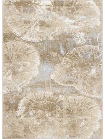 Béžový koberec 300x400 cm Avanti – FD