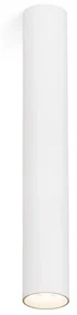 Moderné svietidlo RENDL RED RIGA 38 biela R12454