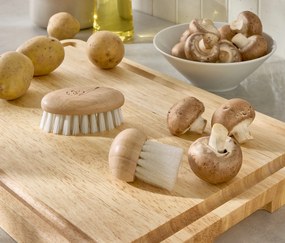 Kefky na zeleninu, 2 ks