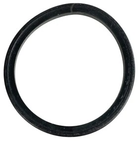 LED Bodové svietidlo pre traktor BLACK LED/20W/10-30V IP69 5700K okrúhly