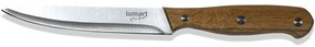 LAMART LT2085 nôž lúpací 9,5cm