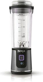 Prenosný mixér Ninja BC151EUBK Blast