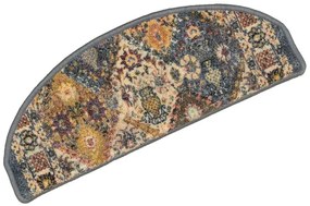 Nášľap na schody Modern Classic 19