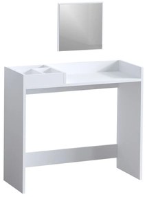 Kozmetický stolík Minos
