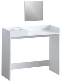 Kozmetický stolík Minos