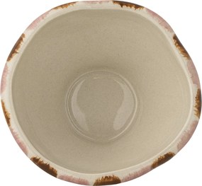 Bloomingville Mištička Nini Multi 170 ml