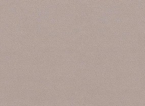 Posteľ boxspring Agnes 180x200 cm, krémová látka