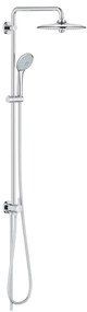 GROHE 27421002 - Sprchový systém EUPHORIA 260 lesklý chróm