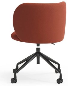 Kancelárska stolička Mogi – Teulat