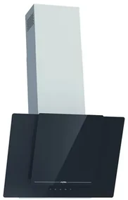 Mora komínový odsávač OV 686 GBX