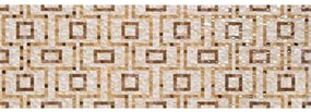 Obklad Aranjuez beige 20x60