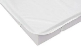 Chránič matraca 190x90 cm
