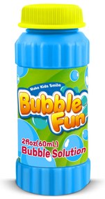 Ricokids stroj na bubliny triceratops RK-905