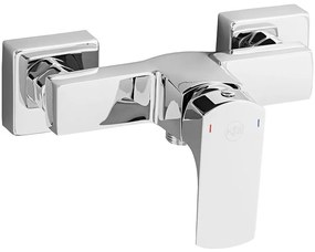 Batéria sprchová Mokait