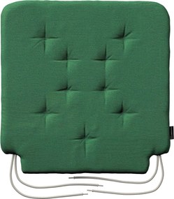 Sedák Oliver farba produktu zelená