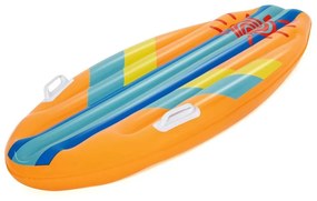 Bestway Nafukovacia doska 114 x 46 cm Bestway 42046