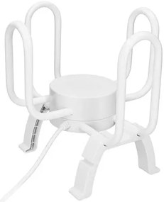 Sušiak na topánky Solight SD01