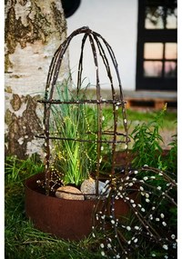 Svetelná reťaz počet žiaroviek 155 ks dĺžka 190 cm Kiki – Sirius