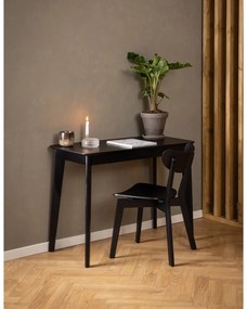 Pracovný stôl 50x100 cm Roxby - Actona