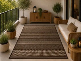 Koberec CORDA 1027 1 424