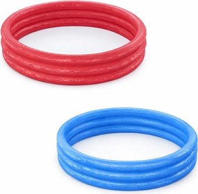 CH ZÁHRADNÝ BAZÉN „PLAY“ Š 152 x V 30 CM