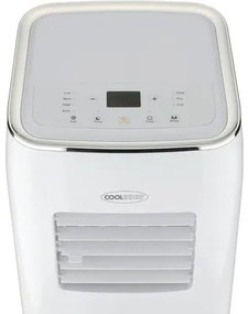 Mobilná klimatizácia Coolexpert APG-07P