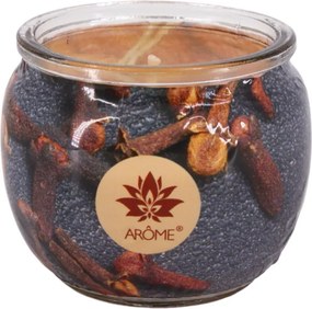 ARÔME Cinnamon Clove Množství: 1 ks