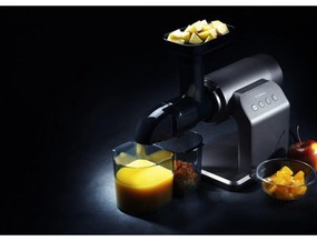 Catler FG 403 mlynček na mäso Food+​