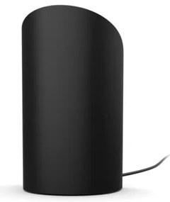 Philips - LED RGBW stmievateľné svietidlo Hue PLAY LED/20W/230V 2000–6500K čierne