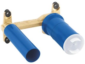 Podomietkový prvok NON RAPIDO OHM