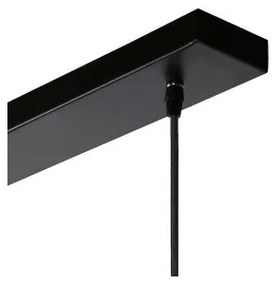 Lucide 08408/03/30 - Napájací kábel FIX MULTIPLE 3xE27/60W/230V