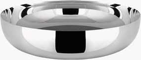 Servírovacia miska JM15/29 L